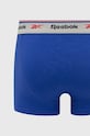 Reebok boxeralsó U5.F8357 U5.F8357 sötétkék