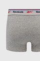 Reebok boxeralsó U5.F8357 U5.F8357