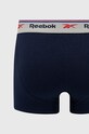 Боксеры Reebok U5.F8357 U5.F8357