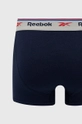 Boxerky Reebok U5.F8357