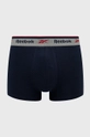 Reebok boxeralsó U5.F8360