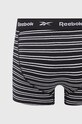 Reebok Bokserki U5.F8362 (3-pack) U5.F8362