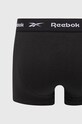 Reebok Bokserki U5.F8362 (3-pack) U5.F8362