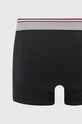 Боксери Reebok U5.F8366 U5.F8366
