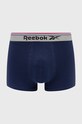 Boxerky Reebok U5.F8366 vícebarevná U5.F8366