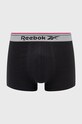 Boxerky Reebok U5.F8366 U5.F8366