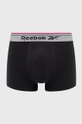 Boxerky Reebok U5.F8366