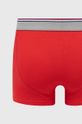 Boxerky Reebok U5.F8366 U5.F8366