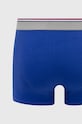 Боксери Reebok U5.F8366 U5.F8366