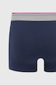 Боксери Reebok U5.F8366 U5.F8366