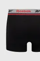 Boxerky Reebok U5.F8367 čierna
