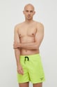 Reebok szorty kąpielowe 71002.RBK zielony AA00