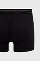 Lyle & Scott boxer 95% Cotone, 5% Elastam