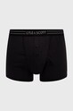 Lyle & Scott Boxeri (3-pack) LEWIS.141 multicolor AA00