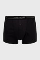 Lyle & Scott Boxeri (3-pack) LEWIS.141 multicolor AA00