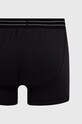 Îmbrăcăminte Lyle & Scott Boxeri (3-pack) LEWIS.141 multicolor