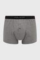 Lyle & Scott Boxeri (3-pack) multicolor LEWIS.141