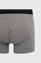Lyle & Scott Boxeri (3-pack) LEWIS.141 multicolor