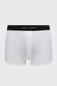 Lyle & Scott Bokserki (3-pack) LEWIS.141