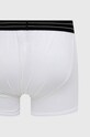 Lyle & Scott Boxeri (3-pack) LEWIS.141