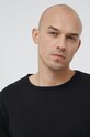 Піжама Lyle & Scott CHARLIE.9004