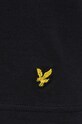 Піжама Lyle & Scott CHARLIE.9004