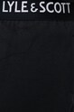 Піжама Lyle & Scott CHARLIE.9004