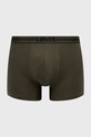 Боксеры Levi's (2-pack) 37149.0735 зелёный AA00