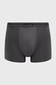 Боксери Levi's (2-pack) 37149.0736 сірий AA00