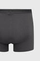 Одяг Боксери Levi's (2-pack) 37149.0736 сірий