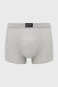 Boxerky Levi's 37149.0728 sivá AA00