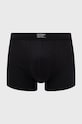 Boxerky Levi's sivá 37149.0728