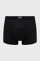 Boxerky Levi's sivá 37149.0728