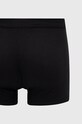 Boxerky Levi's 37149.0728 sivá