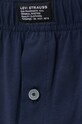 Levi's bokserki (2-pack) 37149.0703