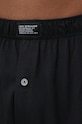 Boxerky Levi's černá 37149.0719