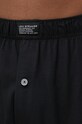 Boxerky Levi's černá 37149.0719