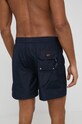 Paul&Shark Szorty kąpielowe C0P5001 granatowy AA00