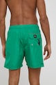 Paul&Shark Szorty kąpielowe C0P5001 zielony AA00