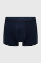 Odzież Michael Kors bokserki (3-pack) 6BR1T10033 granatowy