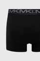 Boxerky MICHAEL Michael Kors  95% Bavlna, 5% Elastan