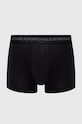 MICHAEL Michael Kors bokserki (3-pack) 6BR1T10773 czarny AA00