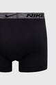 Nike boxer KE1076 grigio AA00