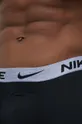 Boxerky Nike (2-pak) Pánsky
