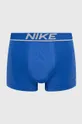 μπλε Μποξεράκια Nike Ανδρικά