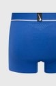 Nike boxer blu