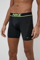 Nike boxeralsó KE1151 fekete AA00