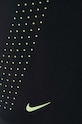 Boxerky Nike čierna KE1151