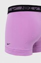 Боксеры Nike 3 шт KE1152