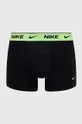 Bokserice Nike 3-pack 